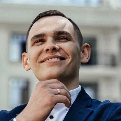 Ivan Skripko