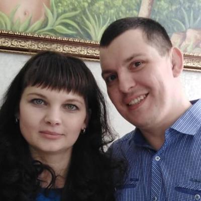 Василий Бикбов