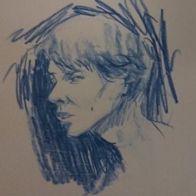 Дмитрий Некрасов