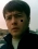 Рамазанов Ризван Гизбулахович