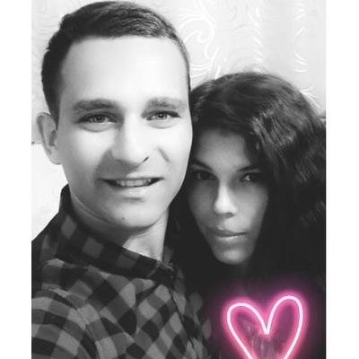 Кирюшок Виноградов