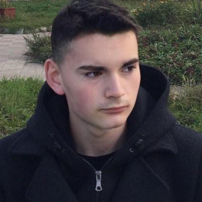 Матвей Чулков
