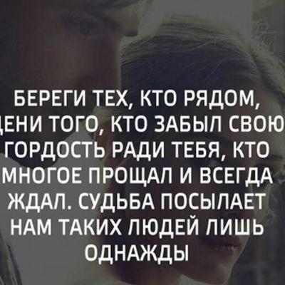 Алексей Каримов