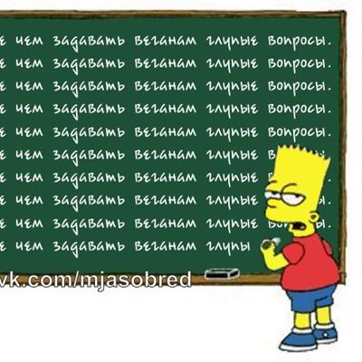 Роман Смирнов