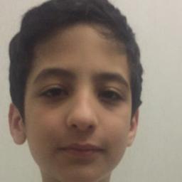 fuad1212