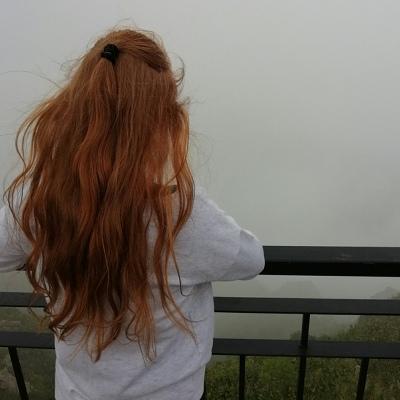 Екатерина Бессонова