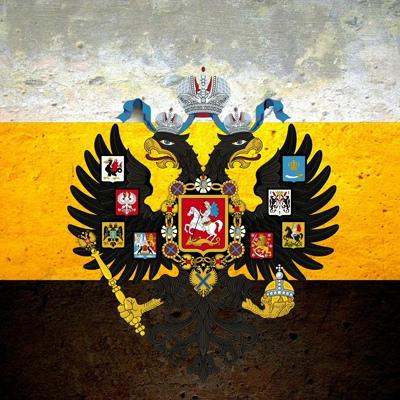 Денис Смелов