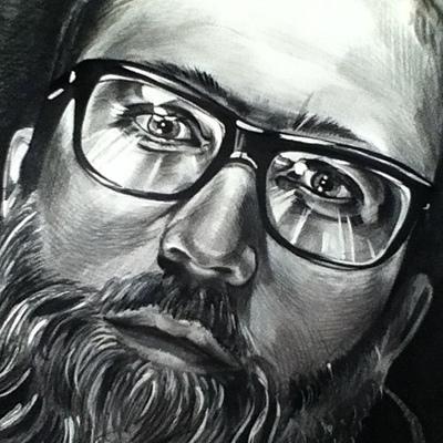 Алексей Нагорный