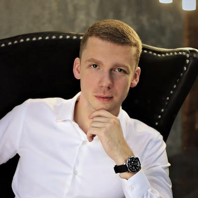 Denis Shpak
