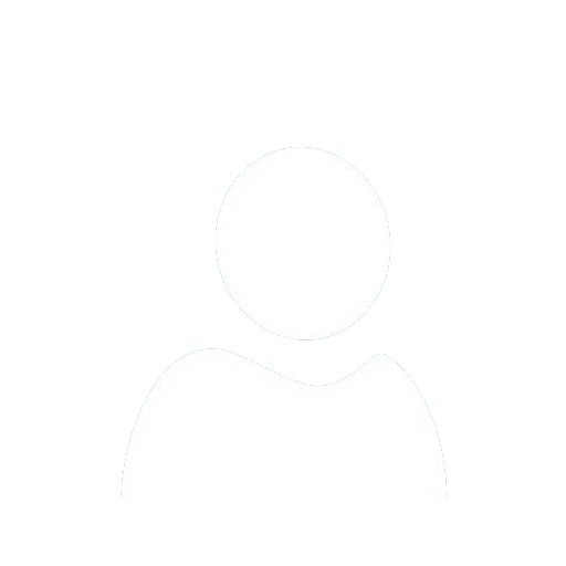 MakV