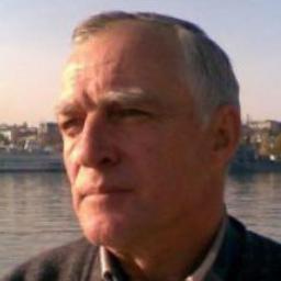 Виктор