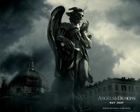 Александр Петров