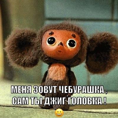 Владимир Петров