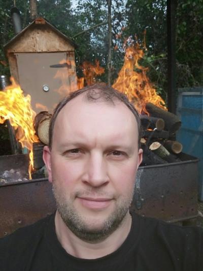 Леонид Турмасов