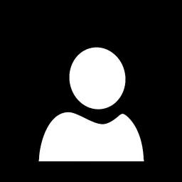 user_373803