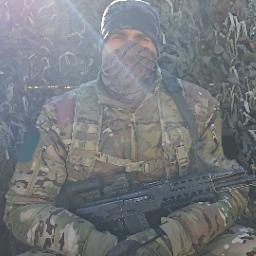 Евгений Авхачёв