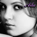 Aila