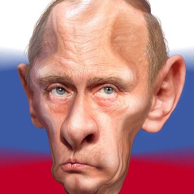 Саша Семин