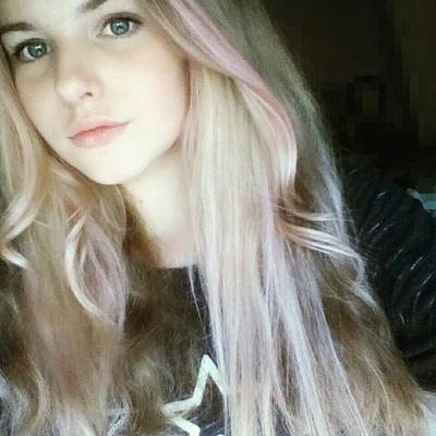 Аврелия Вишневская