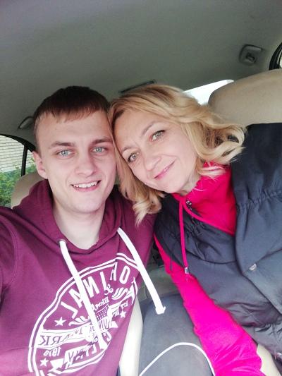 Дима Сынков