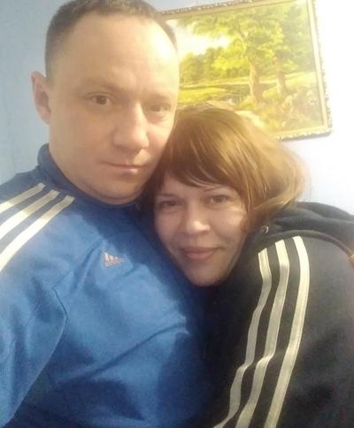 Вася Дудкин