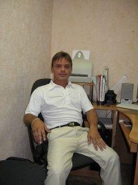 Вадим Келарь