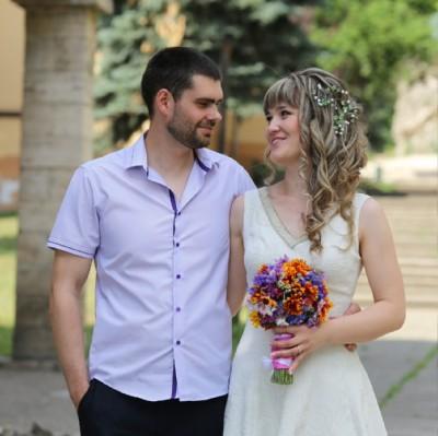 Анна Плахотнюк