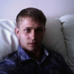 Владимир Арлазаров