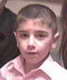 FARXAD BABAYEV