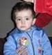 Sonboy Oluchaev
