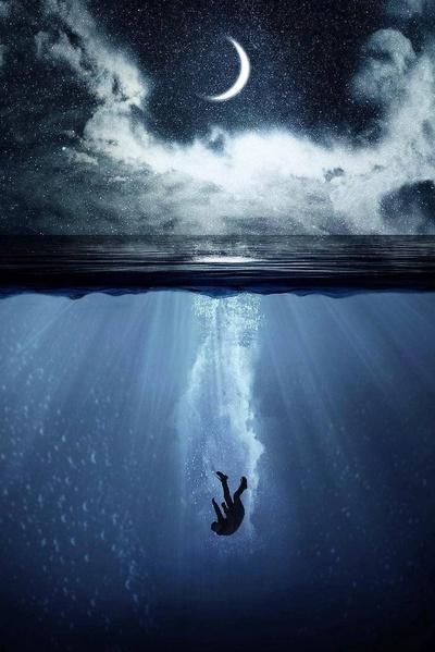 Life-In Every-Breath