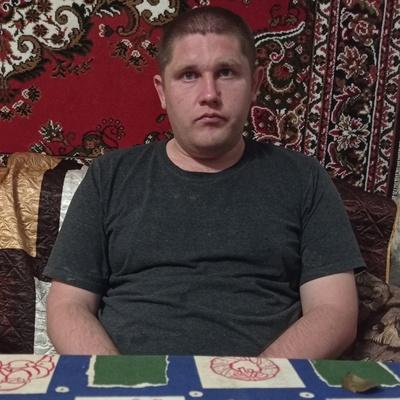 Иван Леонидович