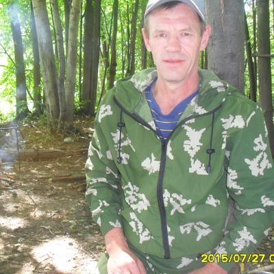 Александр Филиппов