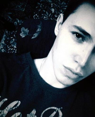 Дмитрий Фадеев