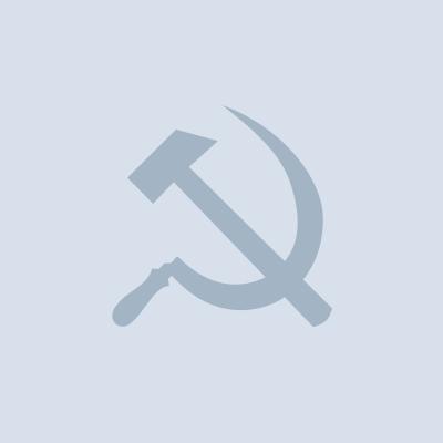 Александра Коврова