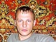 Морщаков Константин Вячеславович