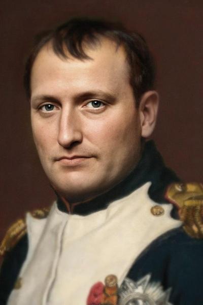 Сергій Сем