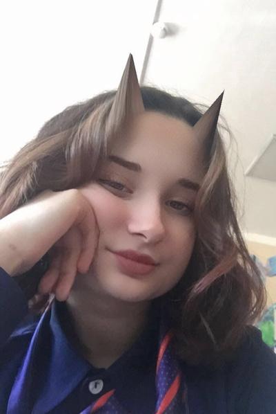 Александр Галиев