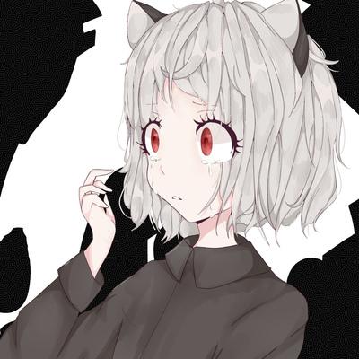Станислав Александрович