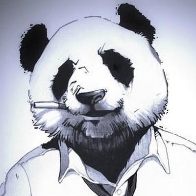 Ильнур Байгутлин