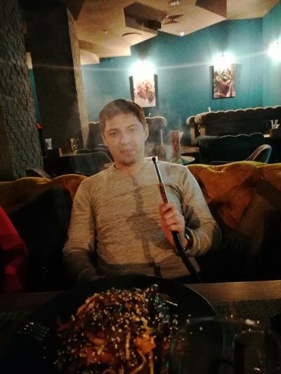 Александр Ярмошевич