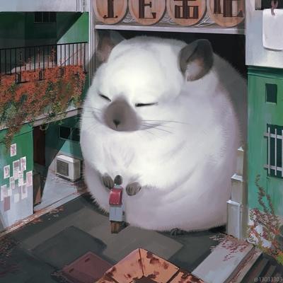 Анна Игитханян