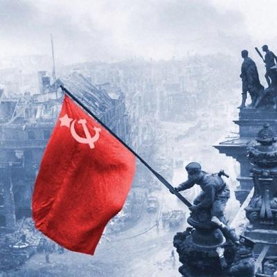 Вадим Вайнштейн