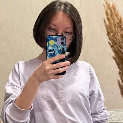 Аида Халилова