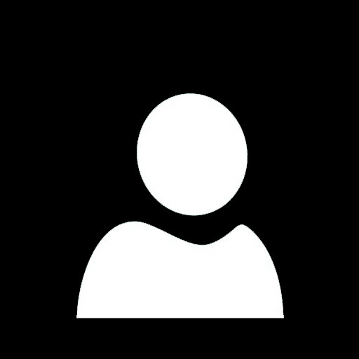 user_365739