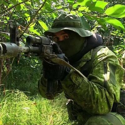 Димон Яковлев