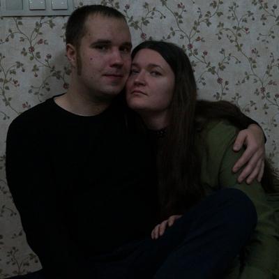 Максим Лобанов