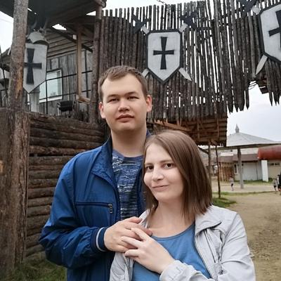 Владислав Амоков