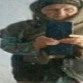 Ваш Раввин