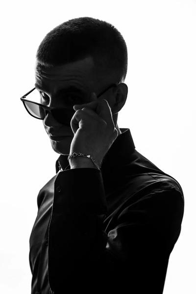 Александр Иваненко